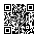 SMLZ14WBECW1 QRCode