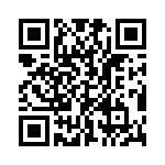 SMLZ14WBGCW1 QRCode