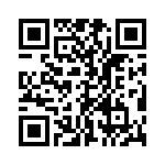 SML_190_ATP QRCode