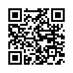 SML_190_GLO QRCode