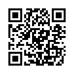 SMM-10 QRCode