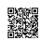 SMM-102-02-S-D-K-TR QRCode