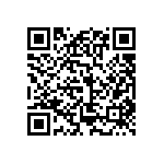 SMM-102-02-S-D QRCode