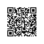 SMM-106-02-S-D-K-TR QRCode