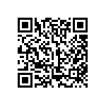 SMM-108-02-S-D-P-TR QRCode