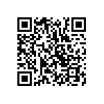 SMM-109-01-S-S QRCode