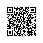 SMM-110-02-S-S-K QRCode