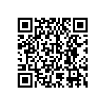 SMM-112-02-S-D QRCode