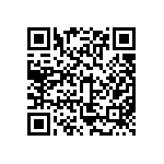 SMM-113-02-H-D-LC QRCode