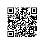 SMM-115-02-S-D QRCode