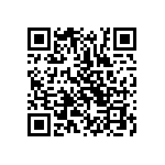 SMM-122-01-S-D QRCode