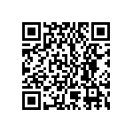 SMM-125-02-S-D QRCode