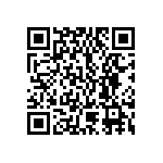 SMM-125-02-S-S QRCode