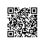 SMM-126-02-S-S QRCode