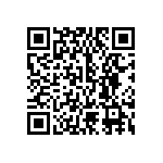 SMM-132-01-S-S QRCode