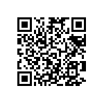 SMM-136-02-S-S QRCode