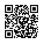 SMM-25 QRCode