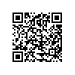 SMM02040C1008FB300 QRCode