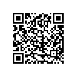 SMM02040C1100FB300 QRCode