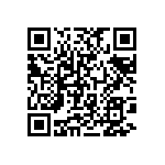 SMM02040C1300FB300 QRCode