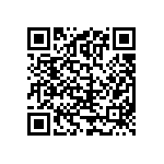 SMM02040C1823FB300 QRCode