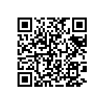 SMM02040C2004FB300 QRCode