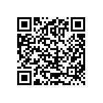 SMM02040C2151FB300 QRCode