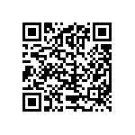 SMM02040C2499FB300 QRCode