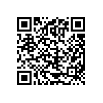 SMM02040C2700FB300 QRCode