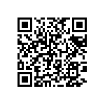 SMM02040C2709FB300 QRCode