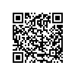 SMM02040C3010FB300 QRCode