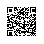 SMM02040C3012FB300 QRCode