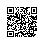 SMM02040C4990FB300 QRCode