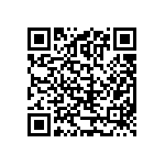 SMM02040C5102FB300 QRCode