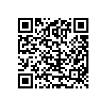 SMM02040C5111FB300 QRCode