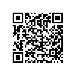 SMM02040C5119FB300 QRCode