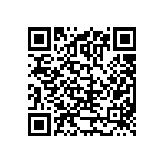 SMM02040C5603FB300 QRCode