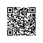 SMM02040C5609FB300 QRCode