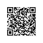 SMM02040C6041FB300 QRCode