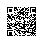 SMM02040C6201FB300 QRCode