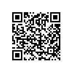 SMM02040C6802FB300 QRCode