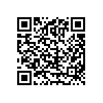 SMM02040C7501FB300 QRCode