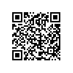 SMM02040C8202FB300 QRCode