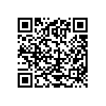 SMM02070B2207JBP00 QRCode