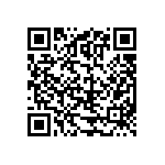 SMM02070C1000FBP00 QRCode