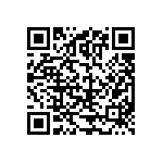 SMM02070C1004FBP00 QRCode