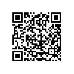 SMM02070C1271FBP00 QRCode