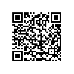 SMM02070C1330FBP00 QRCode