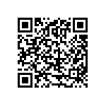 SMM02070C1400FBS00 QRCode