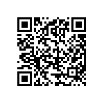 SMM02070C1808FBP00 QRCode